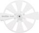 Миниатюра изображения товара Рассеиватель для вспышки Godox CR-B01 C7R/C10R