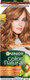 Миниатюра изображения товара Крем-краска для волос Garnier Color Naturals Creme 7.34 (натуральный медный)