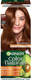 Миниатюра изображения товара Крем-краска для волос Garnier Color Naturals Creme 5.34 (корица)
