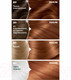 Миниатюра изображения товара Крем-краска для волос Garnier Color Naturals Creme 5.34 (корица)