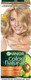 Миниатюра изображения товара Крем-краска для волос Garnier Color Naturals Creme 9 (ваниль)