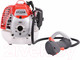 Миниатюра изображения товара Триммер бензиновый Holzfforma FF226R (BC22600-12049)
