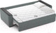 Миниатюра изображения товара Диван Moon Family 127 / MF006225