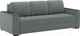 Миниатюра изображения товара Диван Moon Family 127 / MF006225