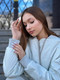 Миниатюра изображения товара Куртка MT.Style №29 Bomber (2XL, серый)