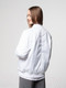 Миниатюра изображения товара Куртка MT.Style №29 Bomber (2XL, белый)