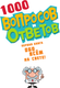 Миниатюра изображения товара Энциклопедия АСТ 1000 вопросов и ответов, твердая обложка (Кузечкин Андрей)