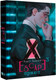 Художественная книга АСТ Escape. Приют / 9785171597399 (Бодлер А.) — фото 5