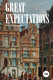 Миниатюра изображения товара Книга АСТ Great Expectations твердая обложка (Диккенс Чарльз)