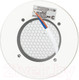 Миниатюра изображения товара Точечный светильник ЭРА OL56 WH / Б0061877