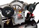 Миниатюра изображения товара Воздушный компрессор Brait KMR-2500/70