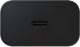 Миниатюра изображения товара Зарядное устройство сетевое Samsung EP-T2510XBEG (черный)