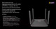 Миниатюра изображения товара Беспроводной маршрутизатор Asus RT-AX52