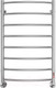 Миниатюра изображения товара Полотенцесушитель водяной ProHeat Classic 40х80