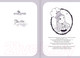 Миниатюра изображения товара Книга АСТ Юникорния. Невероятные капкейки / 9785171596071 (Виседо Д., Пунсет А.)