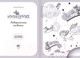 Миниатюра изображения товара Книга АСТ Юникорния. Невероятные капкейки / 9785171596071 (Виседо Д., Пунсет А.)