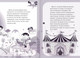 Миниатюра изображения товара Книга АСТ Юникорния. Невероятные капкейки / 9785171596071 (Виседо Д., Пунсет А.)