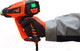 Миниатюра изображения товара Строительный фен Brait BHG2000ERD
