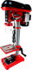 Миниатюра изображения товара Сверлильный станок Brait BDP650