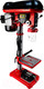 Миниатюра изображения товара Сверлильный станок Brait BDP650