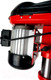 Миниатюра изображения товара Сверлильный станок Brait BDP650