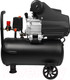 Миниатюра изображения товара Воздушный компрессор Brait KM-1500/42