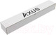 Миниатюра изображения товара Трап для душа Axus Universal tdu650