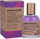 Миниатюра изображения товара Парфюмерная вода Delta Parfum Vegan Love Studio Moon Glow (50мл)