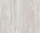 Миниатюра изображения товара Обеденный стол СВД Юнио 100-130x60 / 051.П17.Х (ледяное дерево/хром)