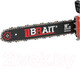 Миниатюра изображения товара Электропила цепная Brait BR-2600