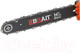 Миниатюра изображения товара Электропила цепная Brait BR-1514