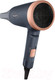 Миниатюра изображения товара Компактный фен Rowenta CV1851F0