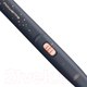 Миниатюра изображения товара Выпрямитель для волос Rowenta SF1831F0