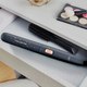 Миниатюра изображения товара Выпрямитель для волос Rowenta SF1831F0