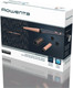 Миниатюра изображения товара Мультистайлер Rowenta CF4211F0