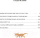 Миниатюра изображения товара Книга Азбука Приключения Васи Куролесова. Недопесок / 9785389249011 (Коваль Ю.)