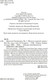 Миниатюра изображения товара Комикс Азбука Династия Одуванчика. Книга 1. Милость королей, твердая обложка (Лю Кен)