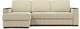 Миниатюра изображения товара Диван угловой Moon Family 127 / MF004421