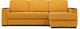 Миниатюра изображения товара Диван угловой Moon Family 127 / MF004434