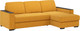 Миниатюра изображения товара Диван угловой Moon Family 127 / MF004434