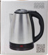 Миниатюра изображения товара Электрочайник Goodhelper KЅ-18В02
