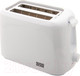 Миниатюра изображения товара Тостер Goodhelper ЕТ-103