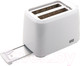 Миниатюра изображения товара Тостер Goodhelper ЕТ-103