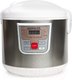 Миниатюра изображения товара Мультиварка Goodhelper MC-5111