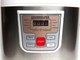Миниатюра изображения товара Мультиварка Goodhelper MC-5111