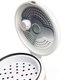 Миниатюра изображения товара Мультиварка Goodhelper MC-5111