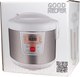 Миниатюра изображения товара Мультиварка Goodhelper MC-5111