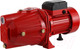 Миниатюра изображения товара Поверхностный насос Brait PNJ-800