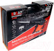 Миниатюра изображения товара Отбойный молоток Brait DH25DPRO