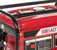 Миниатюра изображения товара Бензиновый генератор Brait BR3800